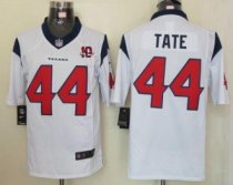 Houston Texans Jerseys 0356 Houston Texans Jerseys 0356
