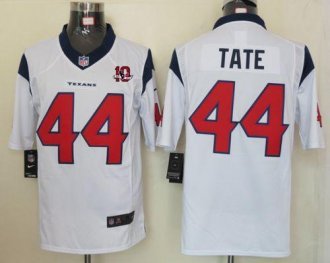 Houston Texans Jerseys 0356