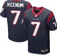 Houston Texans Jerseys 0003
