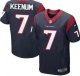 Houston Texans Jerseys 0003