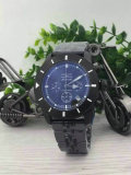 Breitling watches (125)