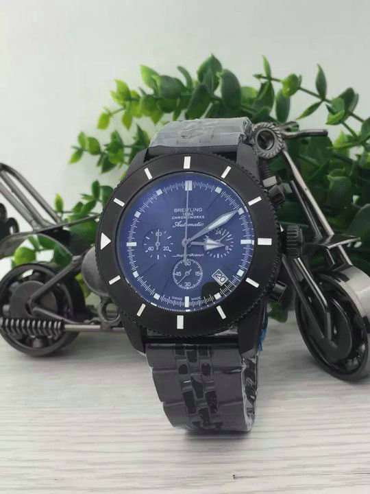 Breitling watches (125)