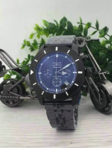 Breitling watches (125) Breitling watches (125)