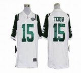 New York Jets Jerseys 047