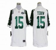 New York Jets Jerseys 047