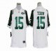 New York Jets Jerseys 047