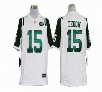 New York Jets Jerseys 047