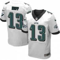 Philadelphia Eagles Jerseys 295