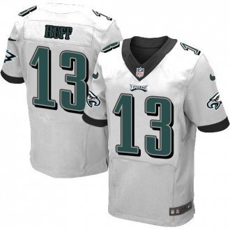 Philadelphia Eagles Jerseys 295