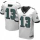 Philadelphia Eagles Jerseys 295