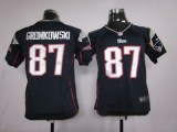NFL Kids Jerseys038