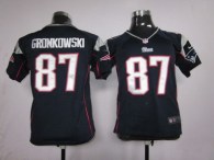 NFL Kids Jerseys038