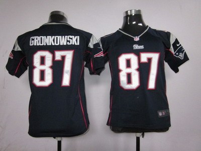 NFL Kids Jerseys038