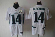 Jacksonville Jaguars Jerseys 108