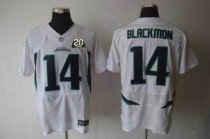 Jacksonville Jaguars Jerseys 108 Jacksonville Jaguars Jerseys 108