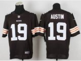 Cleveland Browns Jerseys 159