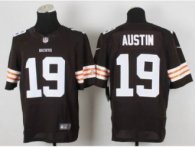 Cleveland Browns Jerseys 159