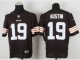Cleveland Browns Jerseys 159
