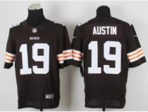 Cleveland Browns Jerseys 159 Cleveland Browns Jerseys 159