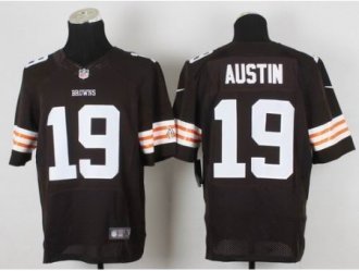 Cleveland Browns Jerseys 159