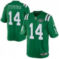 New York Jets Jerseys 125