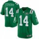 New York Jets Jerseys 125