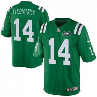 New York Jets Jerseys 125