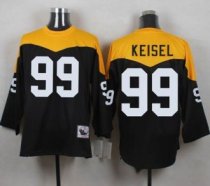 Pittsburgh Steelers Jerseys 073 Pittsburgh Steelers Jerseys 073