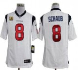 Houston Texans Jerseys 0243