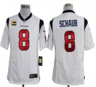 Houston Texans Jerseys 0243