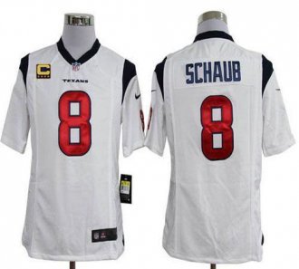Houston Texans Jerseys 0243