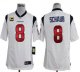 Houston Texans Jerseys 0243