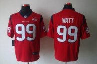 Houston Texans Jerseys 0540