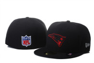 New England Patriots Cap 009
