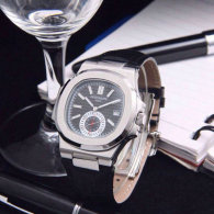 Patek Philippe women watches (2)