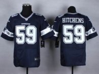 Dallas Cowboys Jerseys 657