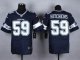 Dallas Cowboys Jerseys 657