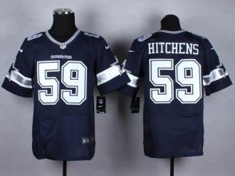 Dallas Cowboys Jerseys 657