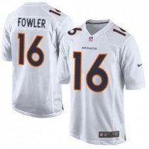 Denver Broncos Jerseys 0698 Denver Broncos Jerseys 0698