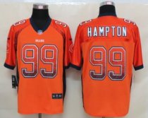 2013 NEW Nike Chicago Bears 99 Hampton Drift Fashion Orange Elite Jerseys 2013 NEW Nike Chicago Bears 99 Hampton Drift Fashion Orange Elite Jerseys
