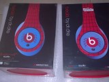 Monster Beats By Dr Dre Studio (35)