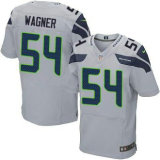Seattle Seahawks Jerseys 549