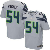 Seattle Seahawks Jerseys 549
