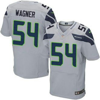 Seattle Seahawks Jerseys 549