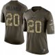 New York Jets Jerseys 138