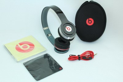 Monster Beats SOLO HD (37)