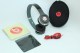 Monster Beats SOLO HD (37)