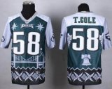 Philadelphia Eagles Jerseys 539