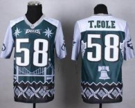 Philadelphia Eagles Jerseys 539
