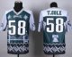 Philadelphia Eagles Jerseys 539
